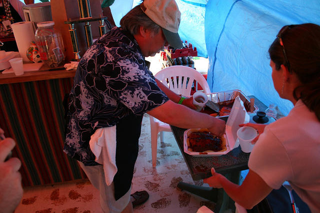 IMG 5544