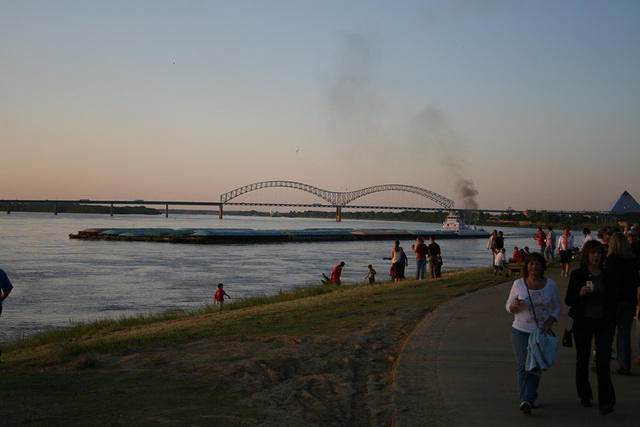 IMG 5589