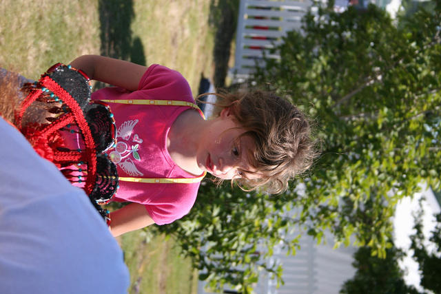 IMG 5773