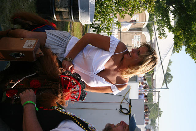 IMG 5425