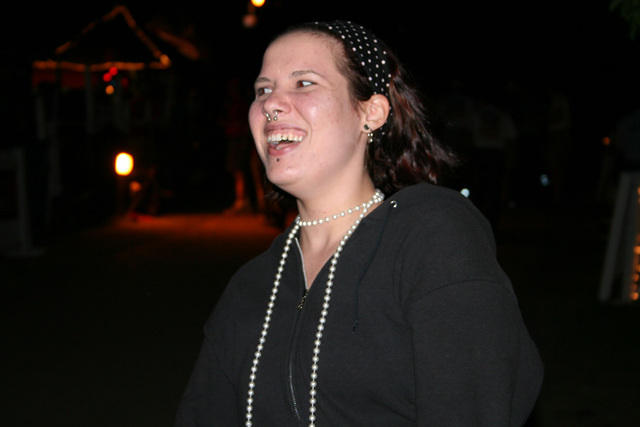 IMG 5482