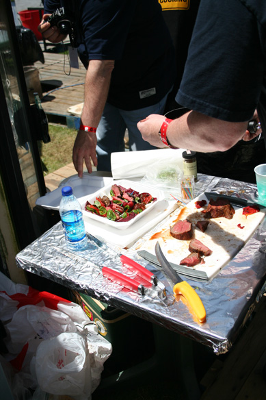 Picture 377