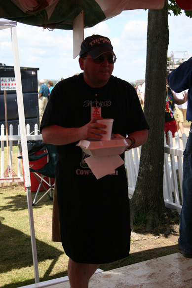 Picture 378