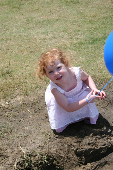 Picture 382