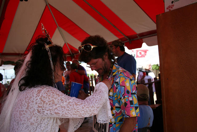 Picture 433