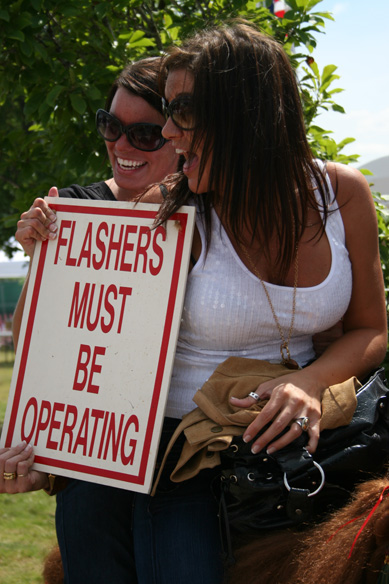 Picture 440