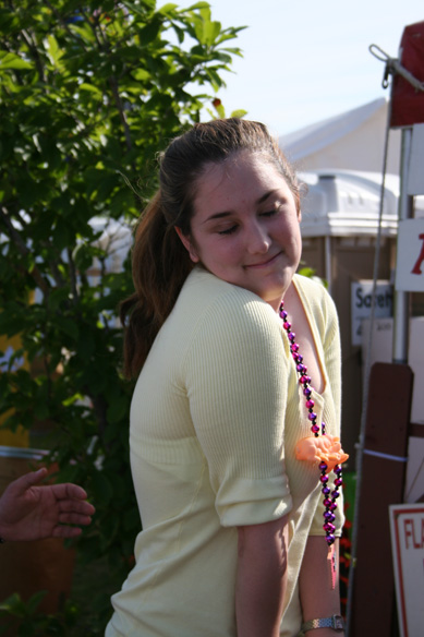 Picture 514