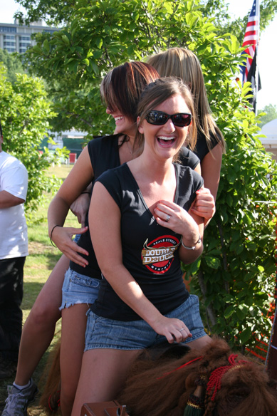 Picture 523