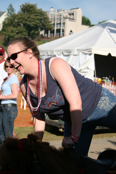Picture 551