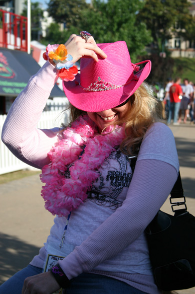 Picture 556