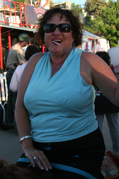 Picture 588