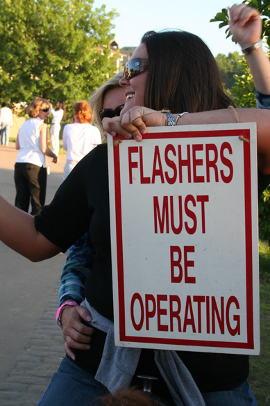 Picture 594