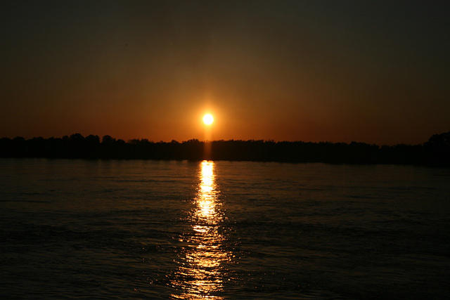 Picture 600