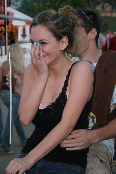 Picture 605