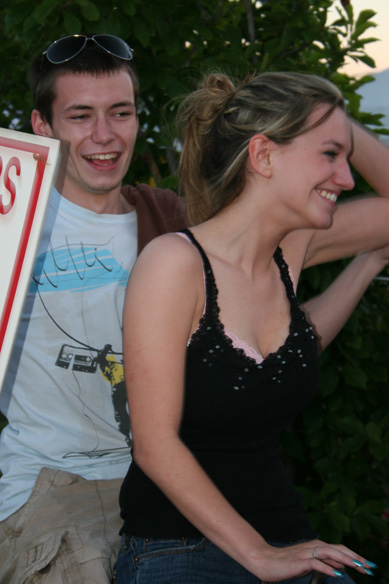 Picture 606