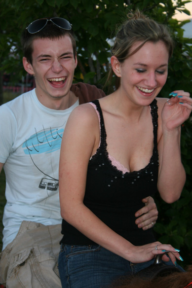 Picture 607