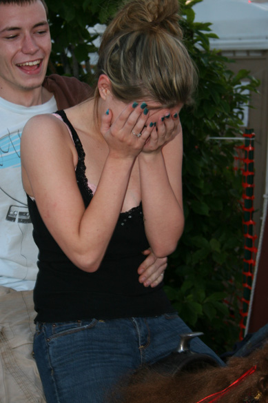 Picture 608