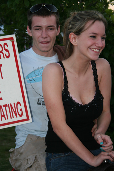 Picture 609