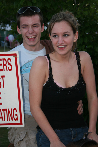 Picture 610