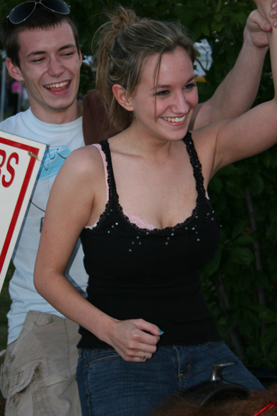 Picture 614