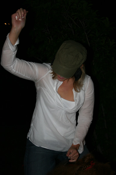 Picture 639
