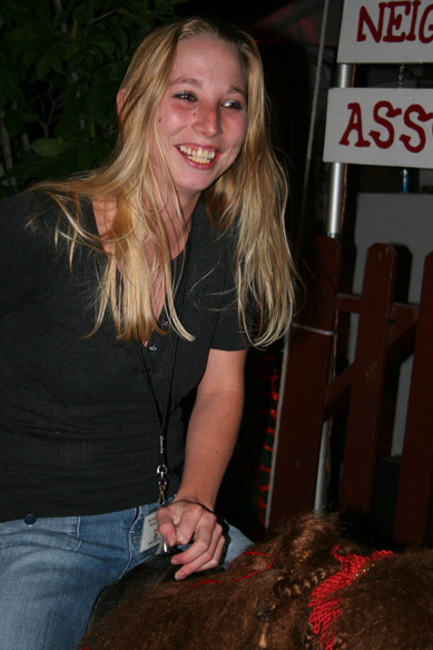 Picture 645