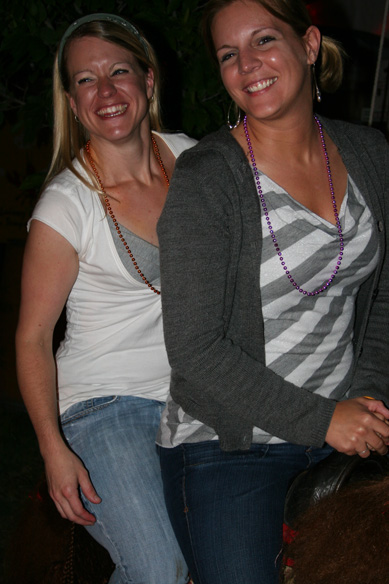 Picture 686