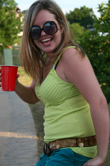 Picture 1017