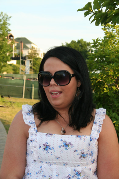 Picture 1025
