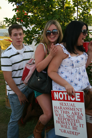 Picture 1039