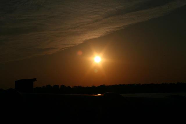 Picture 1062
