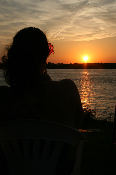 Picture 1116