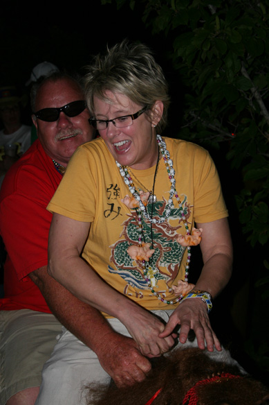 Picture 1244