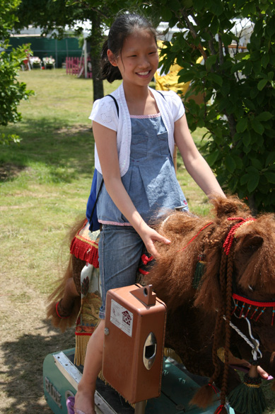 Picture 883