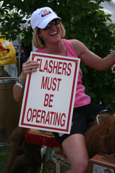 Picture 893