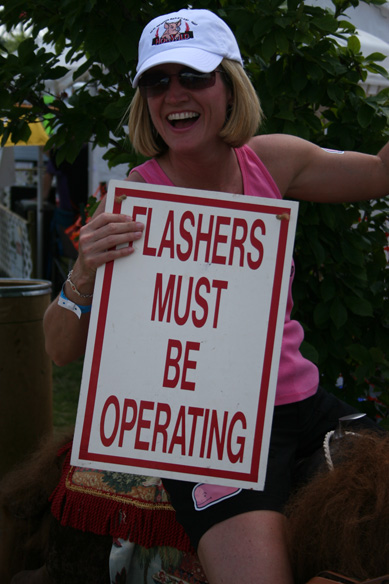 Picture 894