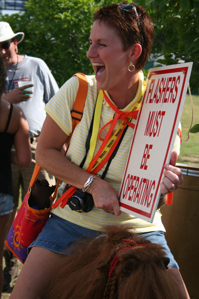 Picture 903