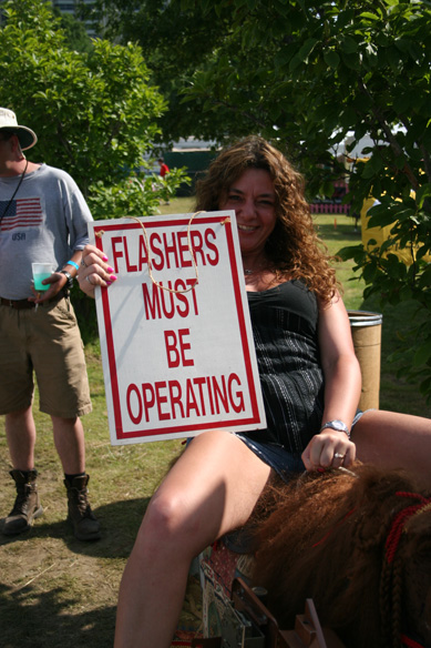 Picture 917