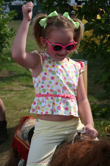 Picture 929