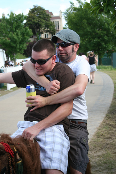 Picture 936