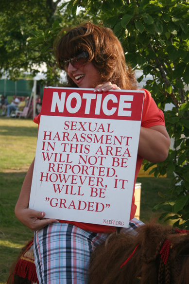 Picture 955