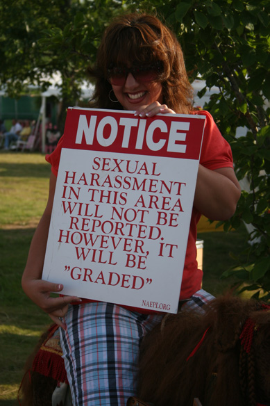 Picture 957