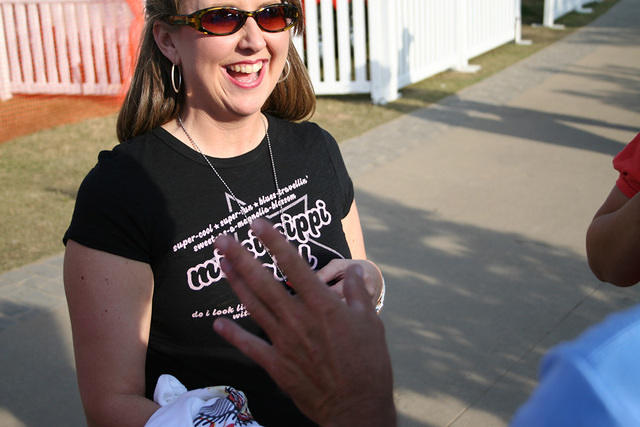 Picture 958