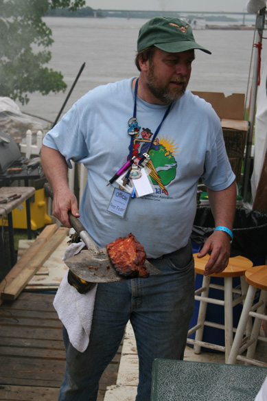 Picture 002