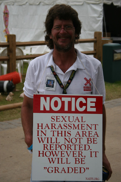 Picture 012