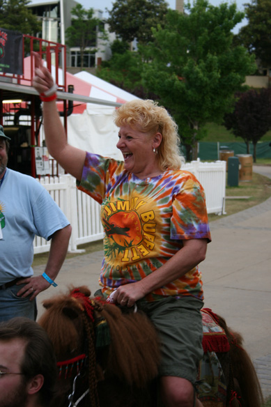 Picture 027