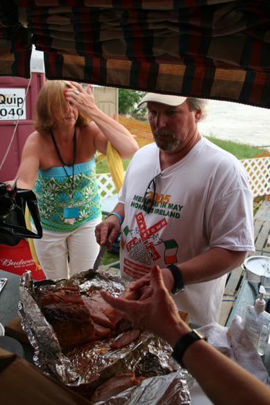Picture 033