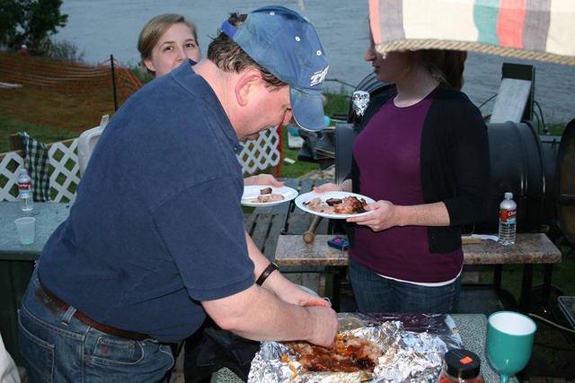 Picture 049