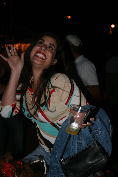 Picture 067
