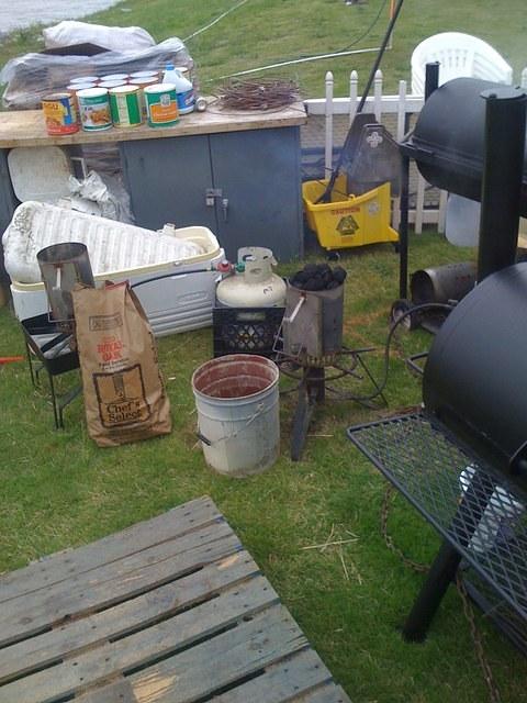 IMG 0124